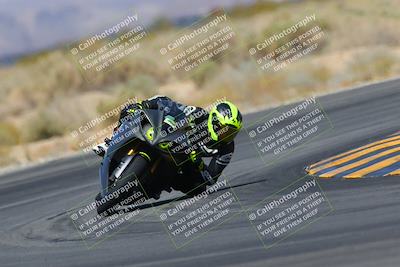 media/Apr-01-2023-2WTD (Sat) [[9aaf6867f7]]/B Group/Session 3 (Turn 16 Set 2)/